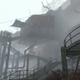 Illustration for article titled How to Mod Fallout 4 and Which Are the Best?